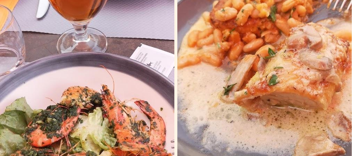 Ô TERRE MER - Gallery Image 5